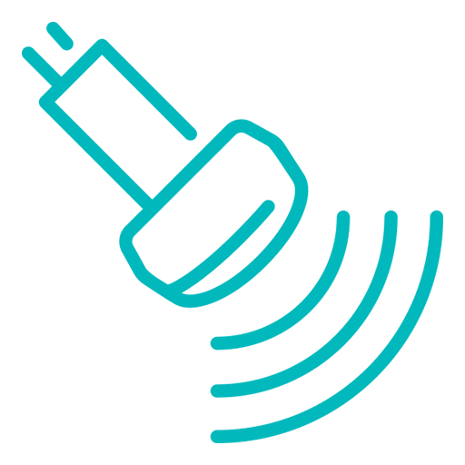 digital x-ray bathinda